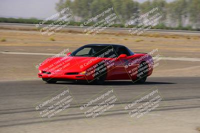 media/Sep-17-2022-Speed Ventures (Sat) [[da673e2131]]/Around the Pits/